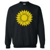 Gildan Heavy Blend Adult Crewneck Sweatshirt Thumbnail