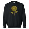 Gildan Heavy Blend Adult Crewneck Sweatshirt Thumbnail