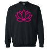 Gildan Heavy Blend Adult Crewneck Sweatshirt Thumbnail