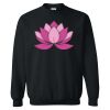 Gildan Heavy Blend Adult Crewneck Sweatshirt Thumbnail
