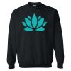 Gildan Heavy Blend Adult Crewneck Sweatshirt Thumbnail