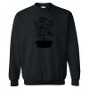 Gildan Heavy Blend Adult Crewneck Sweatshirt Thumbnail