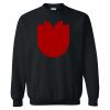 Gildan Heavy Blend Adult Crewneck Sweatshirt Thumbnail