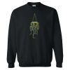 Gildan Heavy Blend Adult Crewneck Sweatshirt Thumbnail