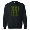 Gildan Heavy Blend Adult Crewneck Sweatshirt Thumbnail