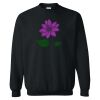 Gildan Heavy Blend Adult Crewneck Sweatshirt Thumbnail