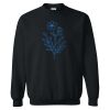Gildan Heavy Blend Adult Crewneck Sweatshirt Thumbnail