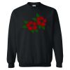 Gildan Heavy Blend Adult Crewneck Sweatshirt Thumbnail