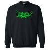 Gildan Heavy Blend Adult Crewneck Sweatshirt Thumbnail