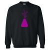 Gildan Heavy Blend Adult Crewneck Sweatshirt Thumbnail