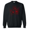 Gildan Heavy Blend Adult Crewneck Sweatshirt Thumbnail
