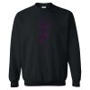 Gildan Heavy Blend Adult Crewneck Sweatshirt Thumbnail