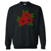 Gildan Heavy Blend Adult Crewneck Sweatshirt Thumbnail
