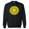 Gildan Heavy Blend Adult Crewneck Sweatshirt Thumbnail