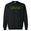 Gildan Heavy Blend Adult Crewneck Sweatshirt Thumbnail