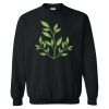 Gildan Heavy Blend Adult Crewneck Sweatshirt Thumbnail
