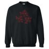 Gildan Heavy Blend Adult Crewneck Sweatshirt Thumbnail