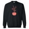Gildan Heavy Blend Adult Crewneck Sweatshirt Thumbnail