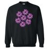Gildan Heavy Blend Adult Crewneck Sweatshirt Thumbnail