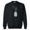 Gildan Heavy Blend Adult Crewneck Sweatshirt Thumbnail