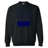 Gildan Heavy Blend Adult Crewneck Sweatshirt Thumbnail