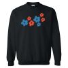 Gildan Heavy Blend Adult Crewneck Sweatshirt Thumbnail