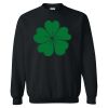 Gildan Heavy Blend Adult Crewneck Sweatshirt Thumbnail