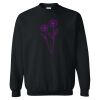 Gildan Heavy Blend Adult Crewneck Sweatshirt Thumbnail
