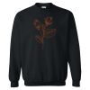 Gildan Heavy Blend Adult Crewneck Sweatshirt Thumbnail