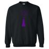 Gildan Heavy Blend Adult Crewneck Sweatshirt Thumbnail