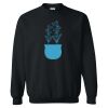 Gildan Heavy Blend Adult Crewneck Sweatshirt Thumbnail