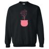 Gildan Heavy Blend Adult Crewneck Sweatshirt Thumbnail