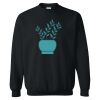 Gildan Heavy Blend Adult Crewneck Sweatshirt Thumbnail