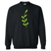 Gildan Heavy Blend Adult Crewneck Sweatshirt Thumbnail