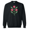 Gildan Heavy Blend Adult Crewneck Sweatshirt Thumbnail