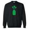 Gildan Heavy Blend Adult Crewneck Sweatshirt Thumbnail