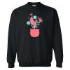 Gildan Heavy Blend Adult Crewneck Sweatshirt Thumbnail
