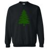 Gildan Heavy Blend Adult Crewneck Sweatshirt Thumbnail