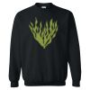 Gildan Heavy Blend Adult Crewneck Sweatshirt Thumbnail