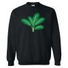 Gildan Heavy Blend Adult Crewneck Sweatshirt Thumbnail