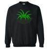 Gildan Heavy Blend Adult Crewneck Sweatshirt Thumbnail