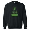 Gildan Heavy Blend Adult Crewneck Sweatshirt Thumbnail