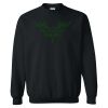 Gildan Heavy Blend Adult Crewneck Sweatshirt Thumbnail