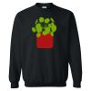 Gildan Heavy Blend Adult Crewneck Sweatshirt Thumbnail