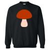 Gildan Heavy Blend Adult Crewneck Sweatshirt Thumbnail