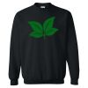 Gildan Heavy Blend Adult Crewneck Sweatshirt Thumbnail