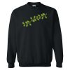 Gildan Heavy Blend Adult Crewneck Sweatshirt Thumbnail