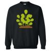 Gildan Heavy Blend Adult Crewneck Sweatshirt Thumbnail