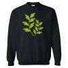Gildan Heavy Blend Adult Crewneck Sweatshirt Thumbnail