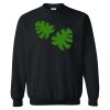 Gildan Heavy Blend Adult Crewneck Sweatshirt Thumbnail